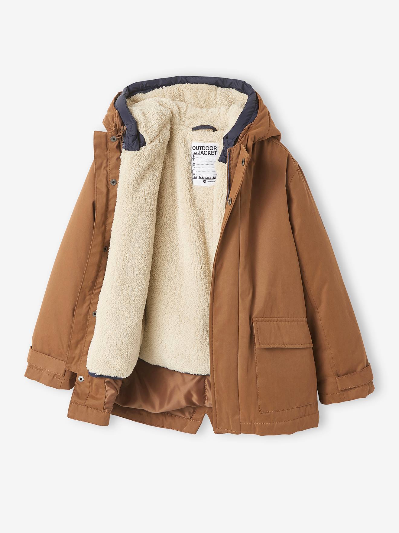 https://kids-avenue.com.ua/pages/gallery/6625/parka-3-en-1-garcon-avec-blouson-amovible (13).jpg